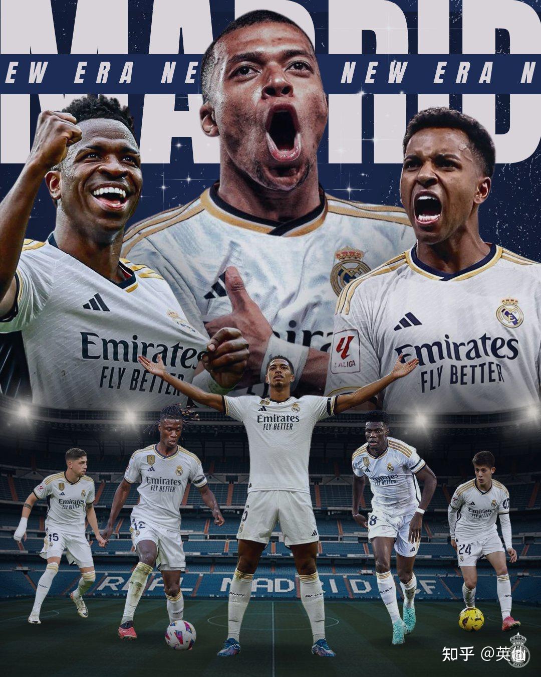 大四喜：姆巴佩vs奥林匹亚科斯个人集锦（姆巴佩四球之夜：对阵奥林匹亚科斯个人集锦）