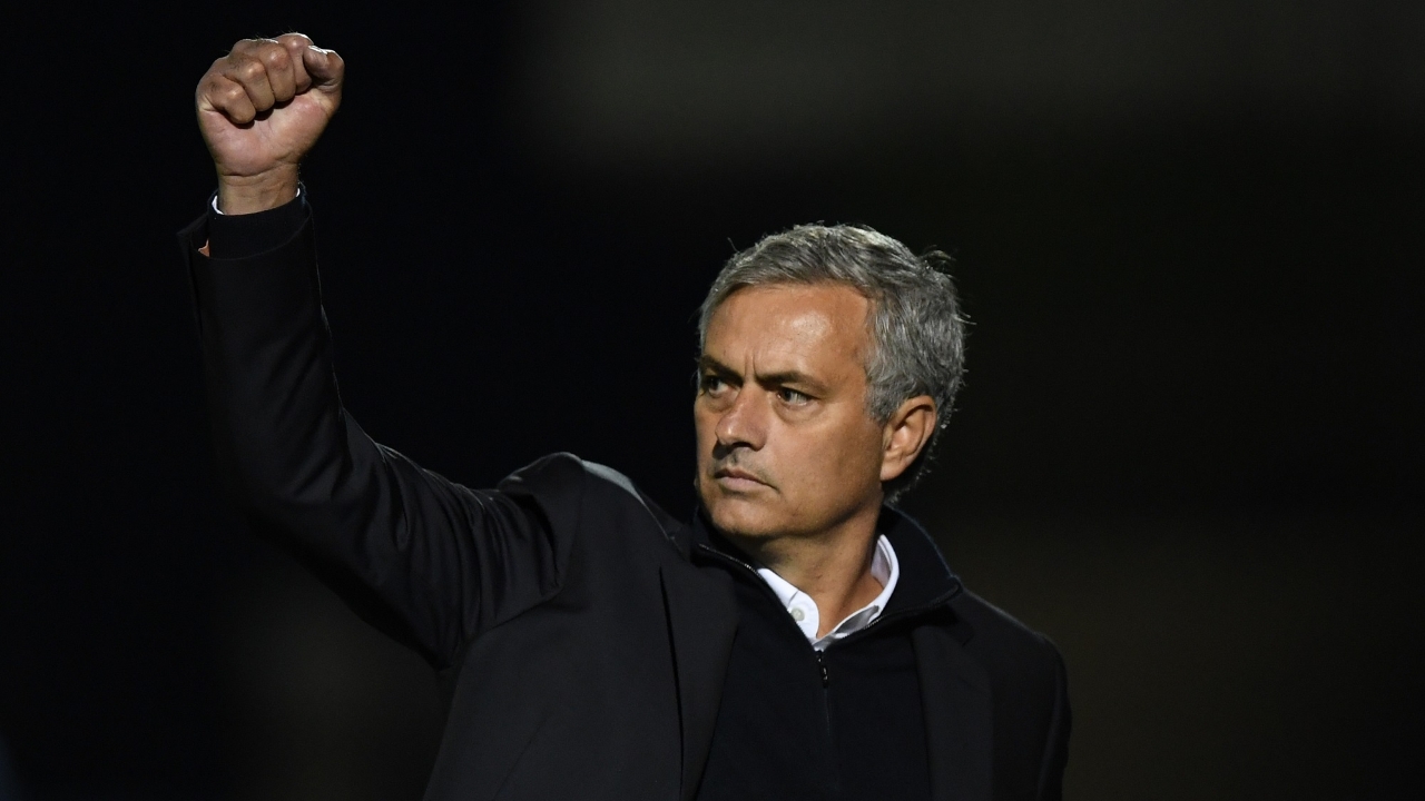 弑旧主，费瓦斯曾与林良铭、巴尔韦德在皇马B队做过队友（面对旧主破门，费瓦斯曾与林良铭、巴尔韦德同在皇马B队效力）