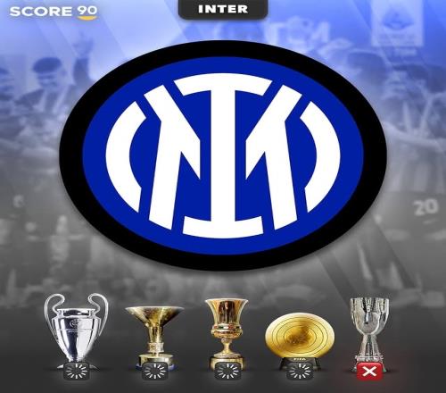 官方：沃尔夫斯堡体育总监申齐洛茨离任（沃尔夫斯堡官宣：体育总监申齐洛茨卸任）