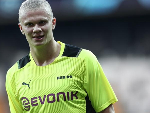 德转预热赛义德-马拉身价：最高从1800万欧涨至4000万欧（德转前瞻：赛义德-马拉身价最高从1800万欧跃升至4000万欧）