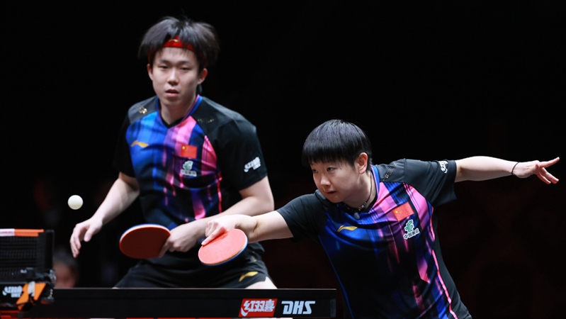 意难平？阿森纳7天3战豪取2胜1平 迎来甜蜜12月，春季迎决战（遗憾未尽？阿森纳一周三战2胜1平 甜蜜12月启程，春天决战在即）