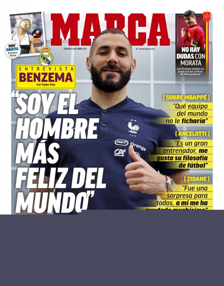 孔蒂：从赛季开始我们就一直在追赶，缺兵少将的情况太多了（孔蒂：赛季自开打便一路追赶，伤病频仍让阵容捉襟见肘）