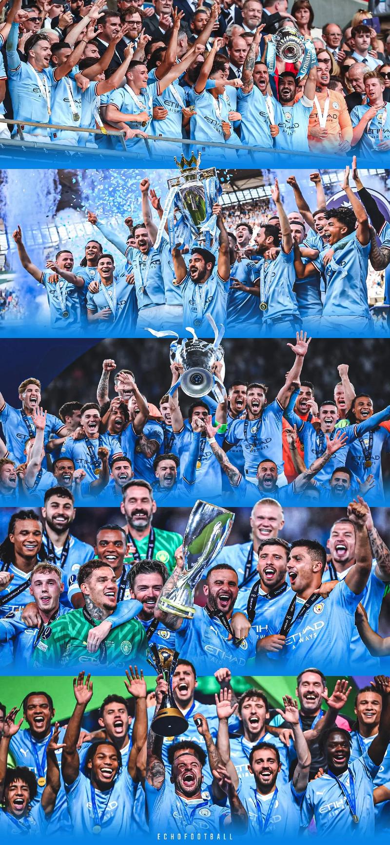 恩德里克的父亲指向皇家马德里：巴西新星的困境与出路（父亲将矛头指向皇马：巴西新星恩德里克的瓶颈与破局）