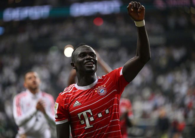 阿莱格里：普利西奇可以出战，恩昆库是一名技术非凡的球员（阿莱格里称普利西奇可出战，盛赞恩昆库技术出众）