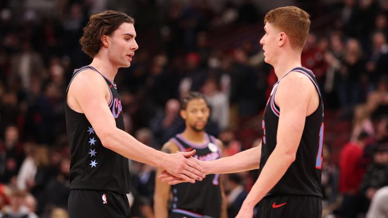 博主：中乙金靴费尔南多有望加盟云南玉昆，补充球队阵容（曝中乙金靴费尔南多接近加盟云南玉昆，助力阵容升级）