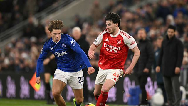 韩旭：希望能在WNBL得到锻炼，以更好状态冲击WNBA（韩旭：盼借WNBL磨砺，以更佳状态冲击WNBA）