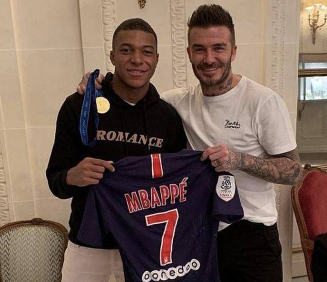 意甲第15轮裁判：多维里吹热那亚vs国米，马萨吹博洛尼亚vs尤文（意甲第15轮裁判安排：多维里执法热那亚对阵国米，马萨主哨博洛尼亚对阵尤文）