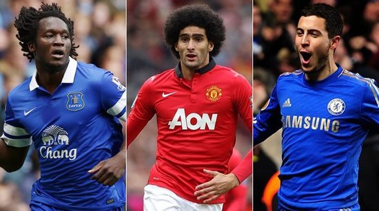 德甲替补戴帽，凯恩是继9分钟5球的莱万之后拜仁第二人（德甲替补戴帽！凯恩成继莱万9分钟五球后拜仁第二人）