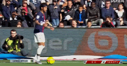 土媒：居莱尔出场75次后，皇马需向费内巴切支付200万欧奖金