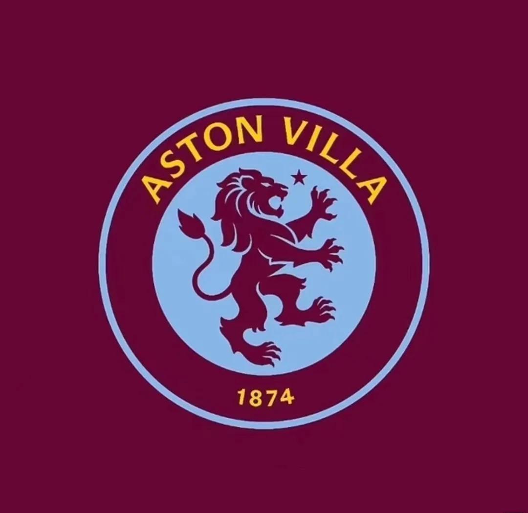 西甲射手榜：姆巴佩16球领跑！费兰-托雷斯11球紧随其后！（西甲射手榜：姆巴佩16球居首，费兰-托雷斯以11球紧追其后）