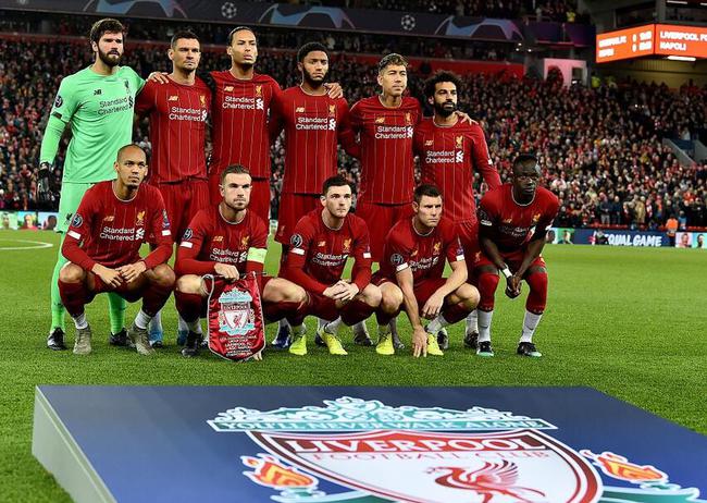 本世纪意甲主帅被解雇次数榜：詹保罗9次居首，尤里奇5次（意甲本世纪主帅下课次数排行：詹保罗以9次领跑，尤里奇5次紧随）