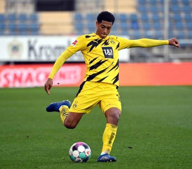 末轮赢挪威9球才能直接晋级，德转列意大利队史最大比分胜利（若要直接晋级，末轮需9球大胜挪威；德转盘点意大利队史最大比分胜利）