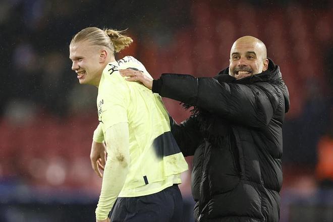 歧视成都的杜康酒主播系试用期，河南足协人士称成都球迷先骂人（杜康酒涉事主播仍处试用期，河南足协人士：成都球迷先骂人）