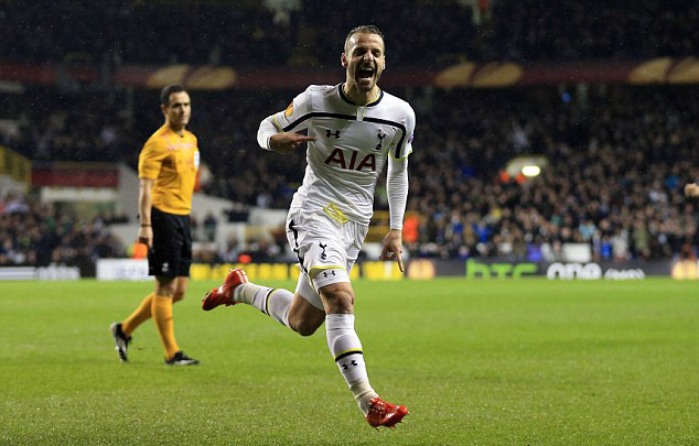 加图索：南美10队中6队能直接晋级，应该重新审视赛制问题（加图索质疑赛制：南美仅10队却有6队直通，亟需重新评估）