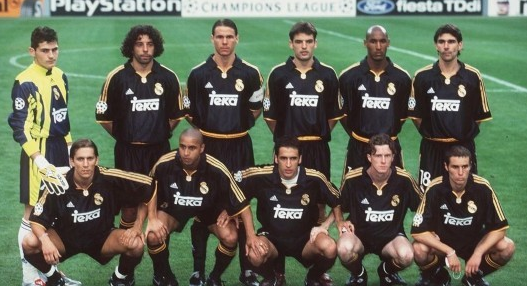 NBA：湖人惨遭大逆转 詹姆斯无力回天（NBA：湖人被逆转，詹姆斯难挽败局）