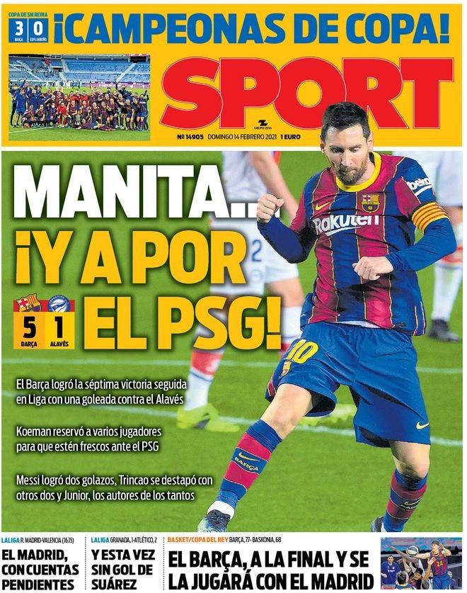 超越姆巴佩，亚马尔是19岁前欧冠参与进球最多的球员（亚马尔超越姆巴佩，19岁前欧冠参与进球数居历史第一）