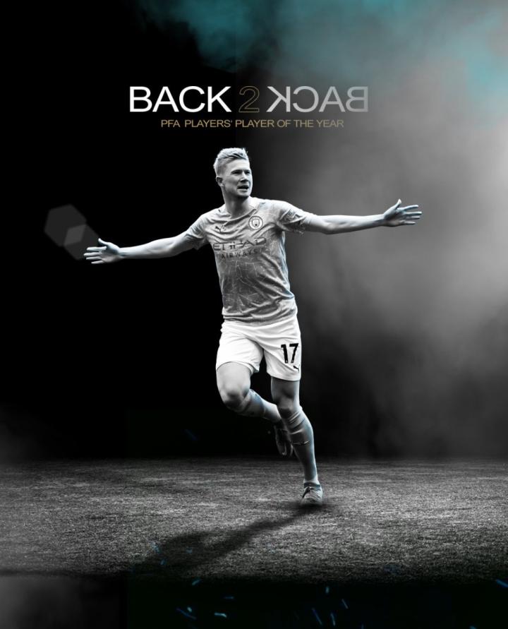 乌迪内斯主帅：扎尼奥洛重返罗马会很激动，即使不是罗马每个人都喜欢他（乌迪内斯主帅：若扎尼奥洛重返罗马将非常振奋，即便不回罗马也广受喜爱）