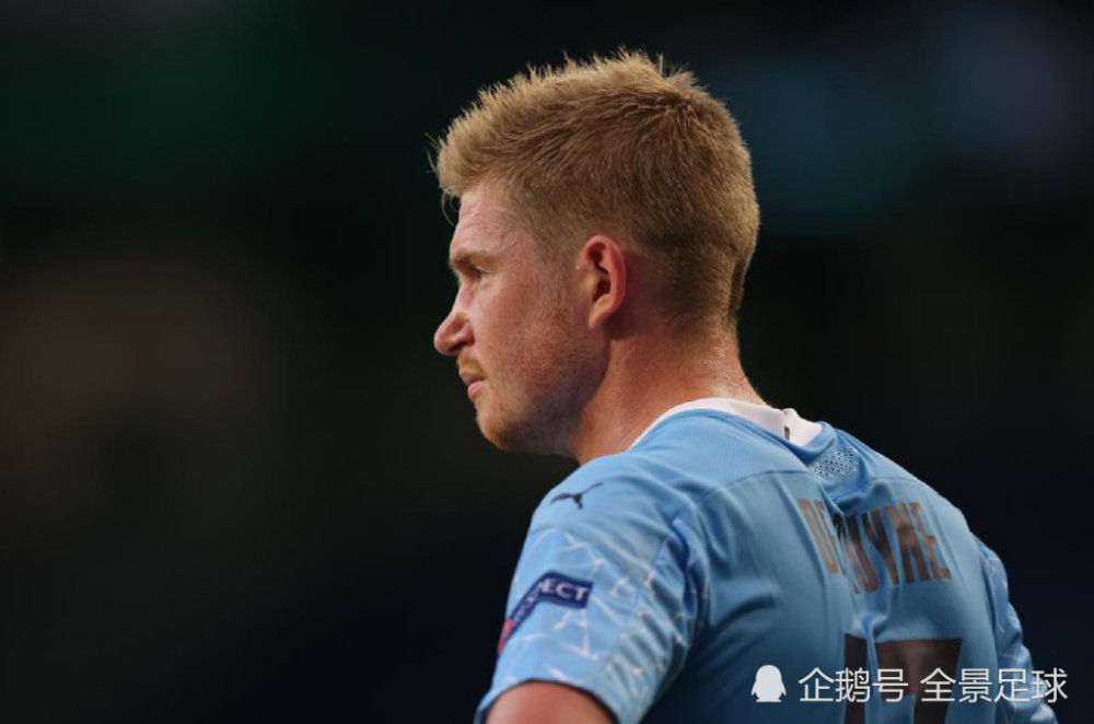 浙江双雄强势领跑联赛（浙江两强携手领跑联赛）