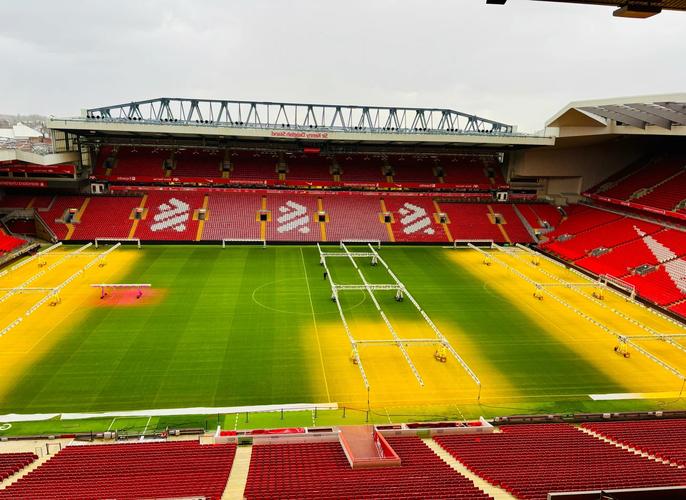 曼纳：不着急续约安古伊萨；丁丁手术成功；卢卡库几周内归队（曼纳：安古伊萨续约不着急；德布劳内手术顺利；卢卡库数周内回归）