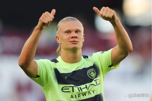 马萨拉谈冬窗：很多球员名字被提及，但在一月份很多都不现实（马萨拉谈冬季转会：传闻不少，但一月大多难以实现）