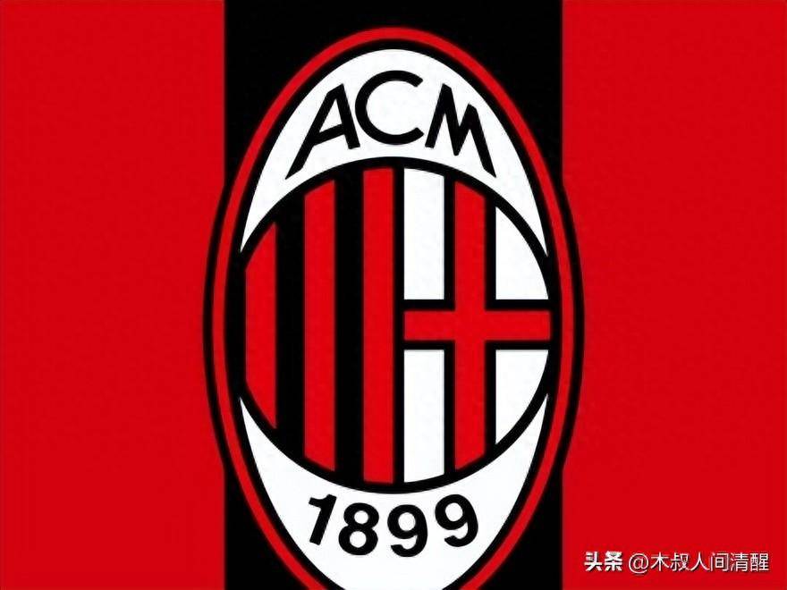 深圳青年人或打造中甲强队？总经理：让子弹飞一会儿（深圳青年军能成中甲劲旅？总经理：且让子弹再飞会儿）