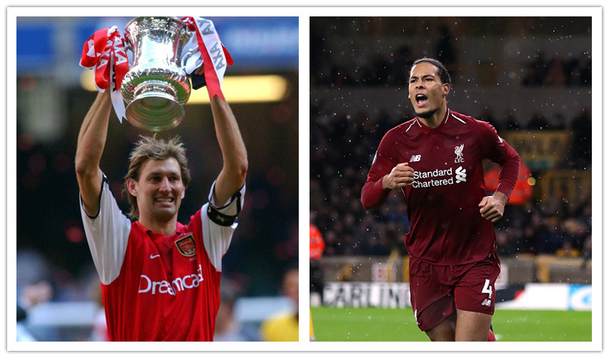 里夫斯状态不佳，半场得到8分，投篮命中率仅为20%（里夫斯手感低迷：半场仅8分，投篮命中率20%）