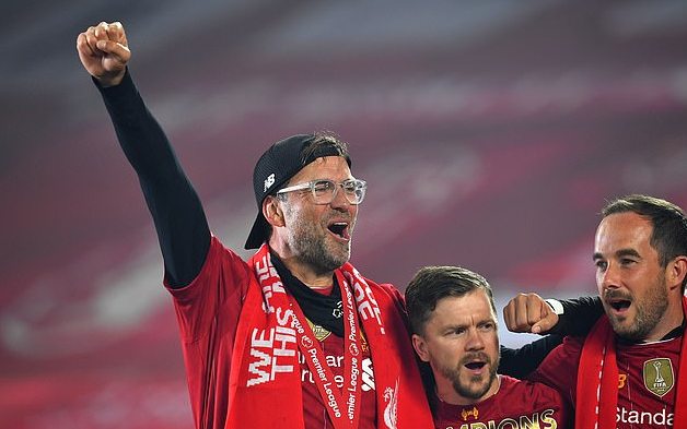 沪媒：波耶特从全北辞职后或重返中国，对执教中超持开放态度