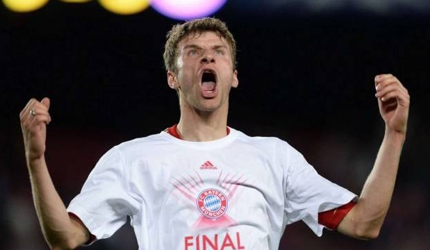 经典回顾：姆总大战哈兰德，上赛季皇马总比分6-3淘汰曼城（重温名战：姆总对决哈兰德，皇马上季两回合6比3淘汰曼城）