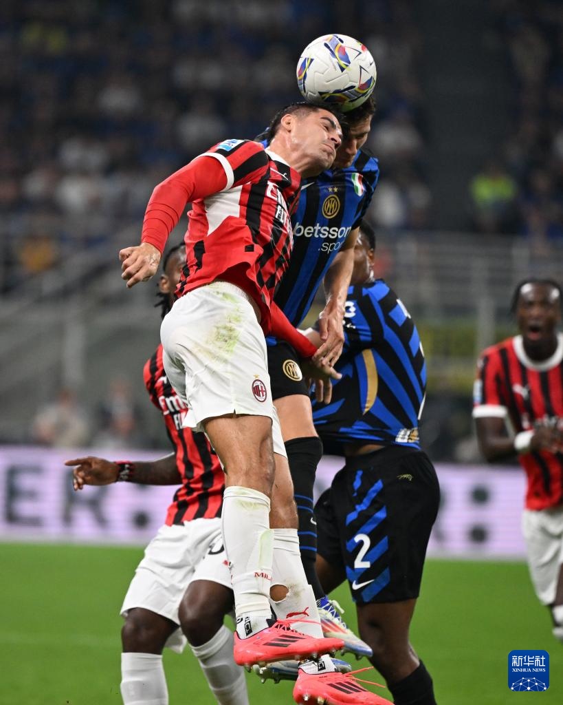 托蒂：加帅的工作成果尚未完全显现，但排名或许是个好兆头（托蒂：加帅执教效果尚未完全显露，但当前名次或是利好信号）