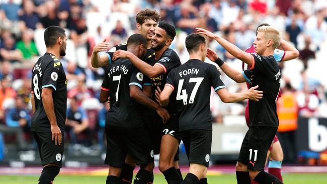 迪卡尼奥：尤文球员不是斯帕莱蒂挑的，他得研究哪些人能信任（迪卡尼奥：尤文球员并非斯帕莱蒂所选，他需甄别谁值得信任）