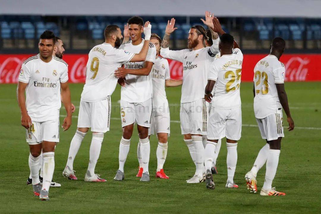 美高梅中国获穆迪上调信用评级