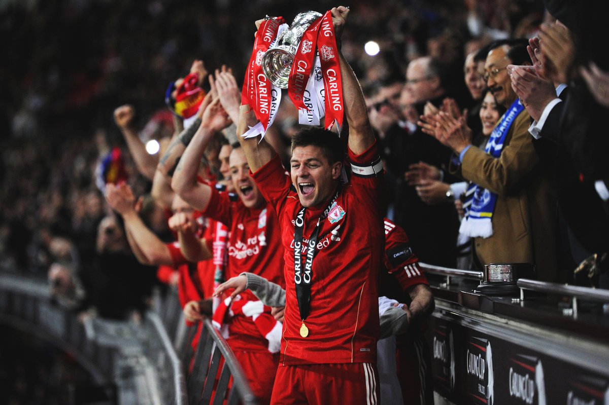 TA：如果维尔贝克继续保持出色状态，他可以担任凯恩的替补（TA：维尔贝克若延续出色状态，有望出任凯恩替补）