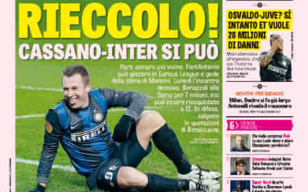 墨西哥世界杯球场附近惊现456袋人体残骸（墨西哥世界杯球场周边发现456袋人体遗骸）