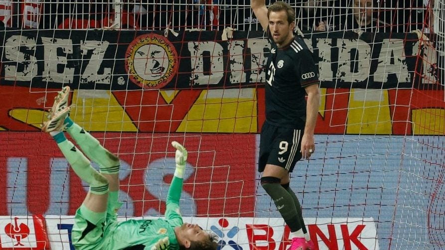 卡拉格：这批利物浦球员无法赢下冠军，他们需要买人提高对抗（卡拉格：利物浦现阵容难夺冠，需引援增强对抗性）