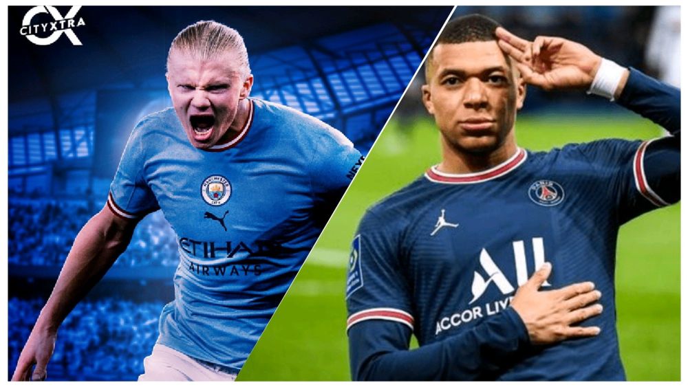 尤文客战紫百合大名单：伊尔迪兹领衔，凯利、卡瓦尔回归（尤文出征紫百合名单公布：伊尔迪兹担纲，凯利与卡瓦尔复出）