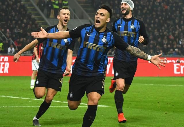 北青：熊猫杯未夺冠略遗憾，但U22国足完成了有价值的摸底测验（北青：未能夺得熊猫杯略有遗憾，U22国足完成了一次有价值的摸底检验）