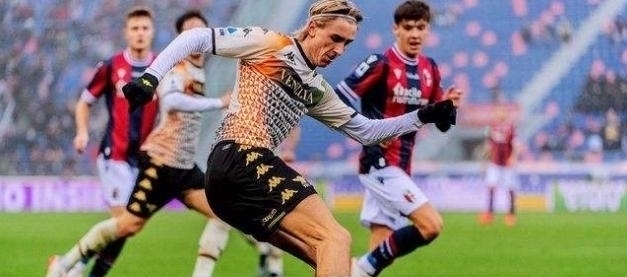 克罗地亚让二追三3-2客胜黑山，弗拉希奇绝杀，佩里西奇点射