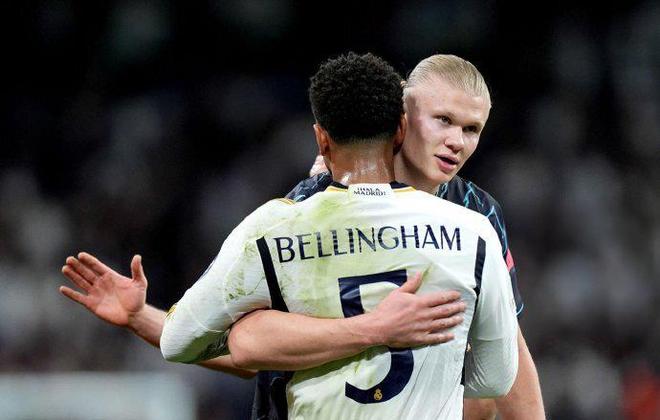 龙赛罗：巴萨落后8分都能夺冠 皇马有15冠底蕴也能做到（龙赛罗：巴萨即使落后8分仍能封王，皇马凭15冠底蕴同样可成）