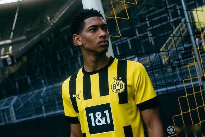 斯基拉：小马尔蒂尼可能先租后买离开亚特兰大，都灵已问价（斯基拉：都灵已询价，小马尔蒂尼或以先租后买方式离开亚特兰大）