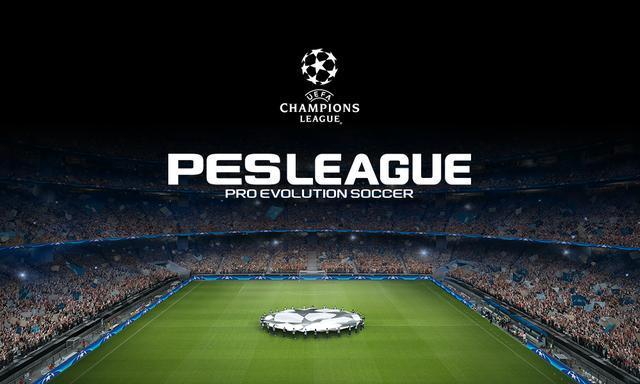 武磊：夺冠须要感谢球迷们，三连冠是对他们最好的回报（武磊：三连冠离不开球迷支持，这份荣誉是给他们的最佳回馈）