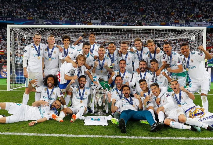 哈维：足球是能够改变国家命运的运动，扩军改制是利好决策（哈维称足球可改写国家命运，赞扩军改制为利好之举）