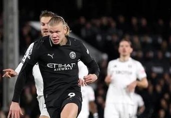 德天空：多特为阿德耶米提供720万欧年薪合同，但未满足要求（德天空：多特开出年薪720万欧合同，未达阿德耶米预期）