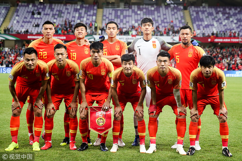 德拉富恩特：我看了前几天的比赛，亚马尔状态很好（德拉富恩特：看了最近的比赛，亚马尔状态出色）