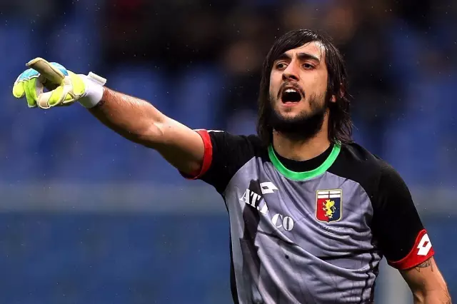 波利塔诺：我们应铭记输给埃因霍温，提醒自己要一直全力以赴（波利塔诺：记住输给埃因霍温的教训，时刻保持全力以赴）