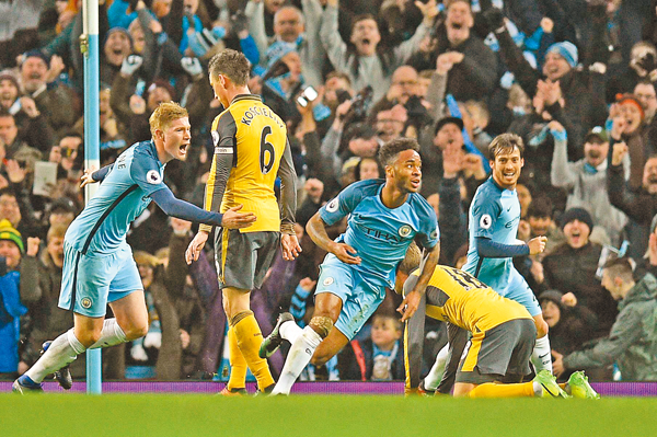 德足协主席：不应认为世界杯分组有难易之分，勿低估任何对手（德足协主席：世界杯分组无好签坏签，任何对手都不可轻视）