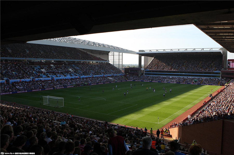 阿莫林：没去想5场不败我想的是2场没赢了；我们离完美还很远（阿莫林：与其谈五场不败，不如直面两场不胜；距离完美仍很远）