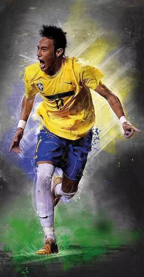 最快百球先生！哈兰德领取英超100球纪念球（哈兰德创英超百球最快纪录，获颁百球纪念球）