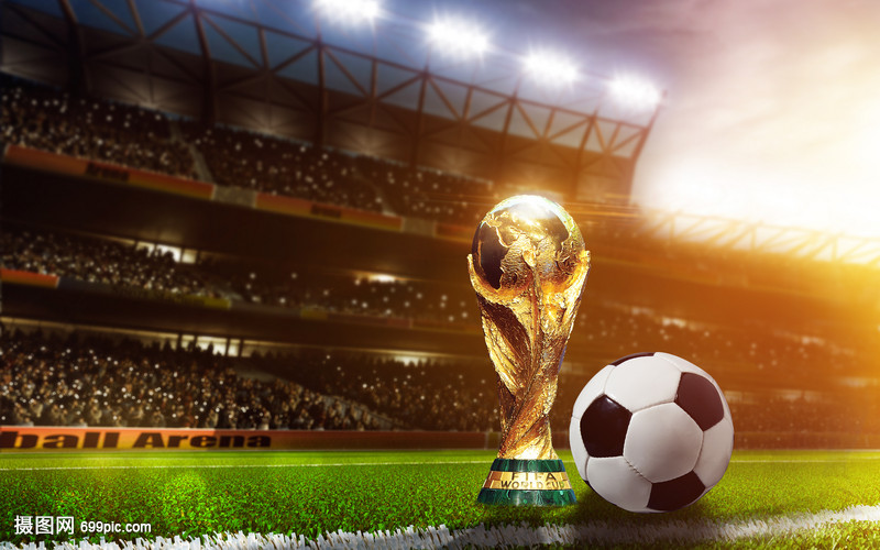 梅开二度，弗格森成为第3位代表意大利球队欧战进球的爱尔兰人（两度破门！弗格森成第3位在欧战替意大利俱乐部进球的爱尔兰球员）