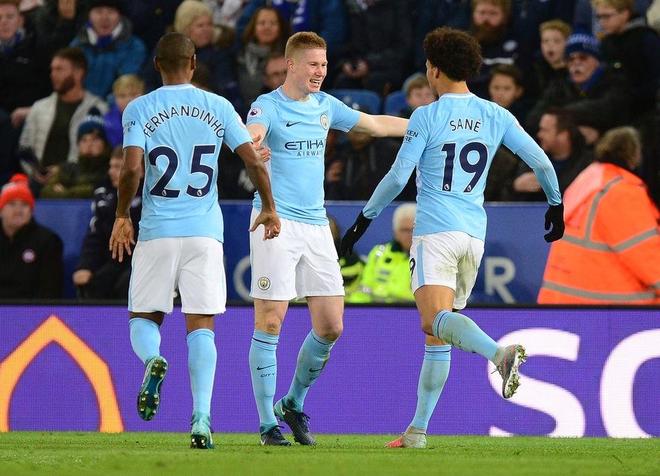 湘超淘汰赛票价有调整 最低档19.9 最高档39.9（湘超淘汰赛票价调整：19.9元起，最高39.9元）