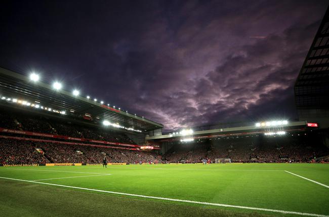 米体：那不勒斯冬窗急需补腰，已联系曼联询问引进梅努可行性（米体：那不勒斯冬窗亟需中场补强，已向曼联咨询梅努加盟可行性）